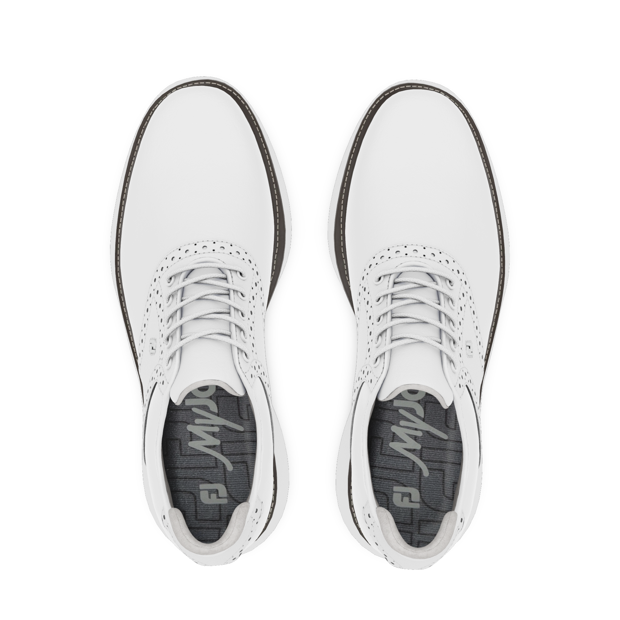 [MyJoys] MEN'S トラディションズ