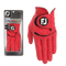 レッド