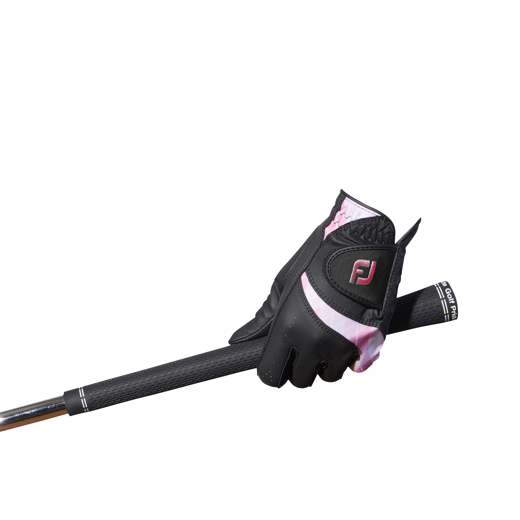 WOMEN&rsquo;S レディ イーコンフォート 2021年モデル