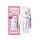 WOMEN’S レディ イーコンフォート