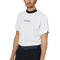 ホワイト