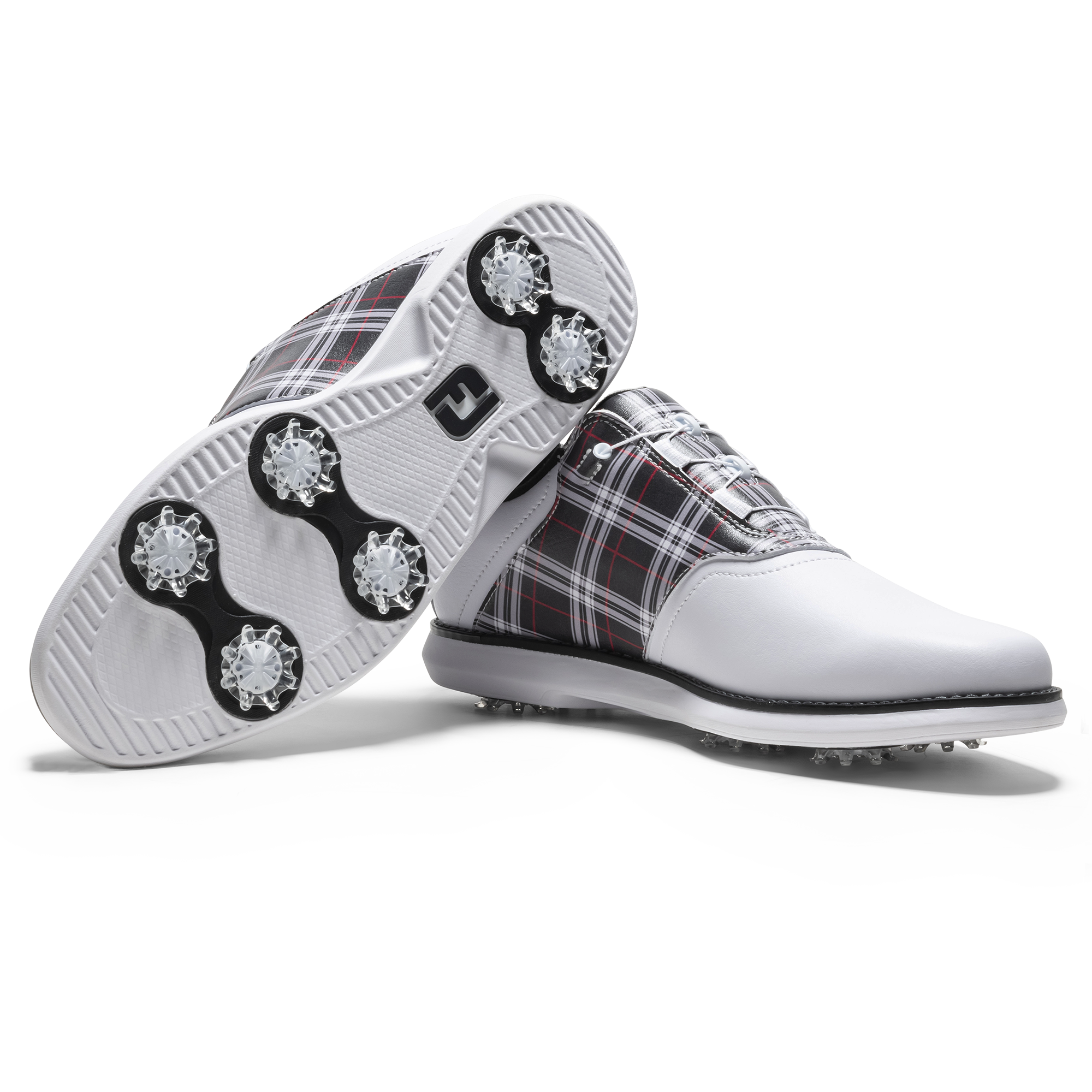 イーコンフォート BOA