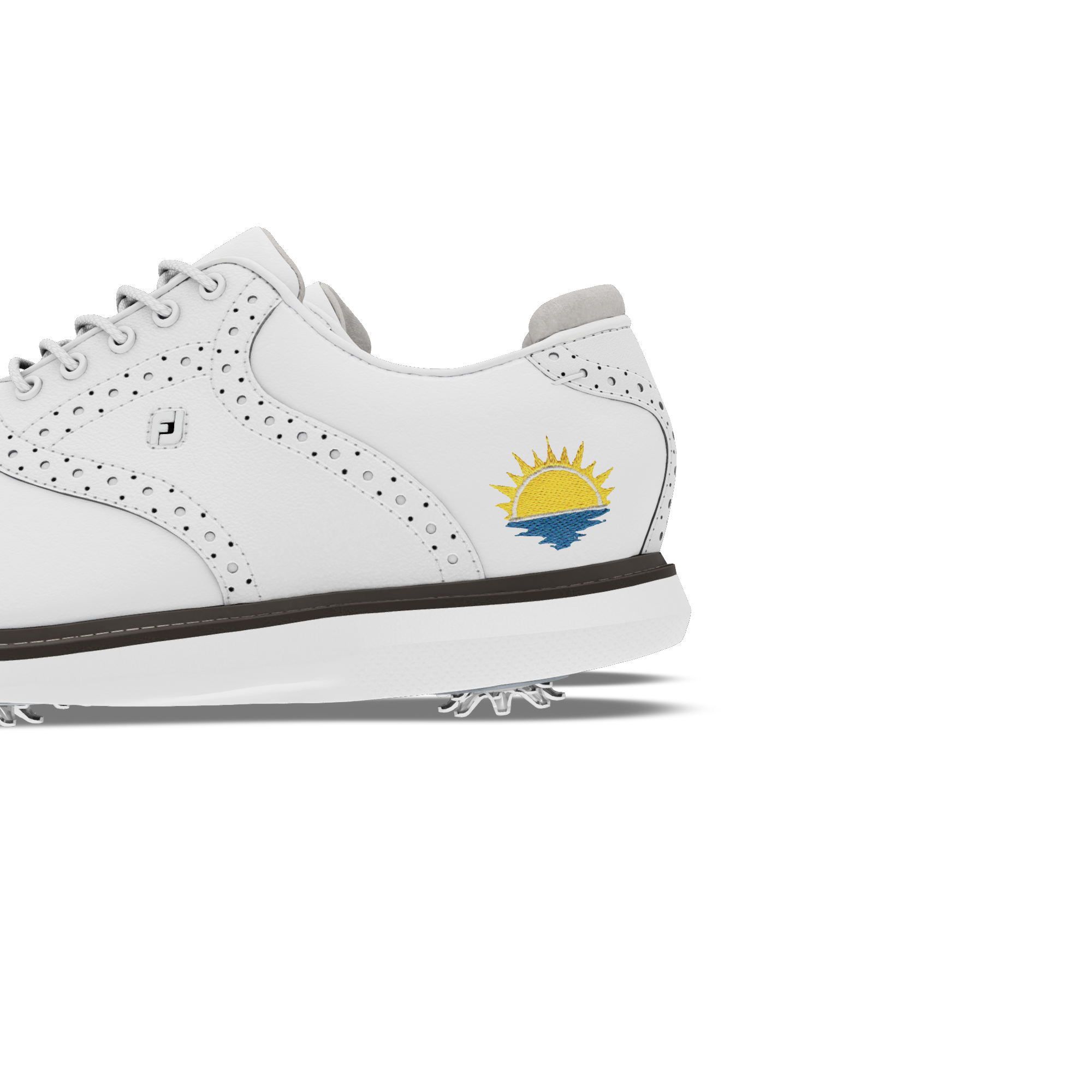 [MyJoys] MEN'S トラディションズ