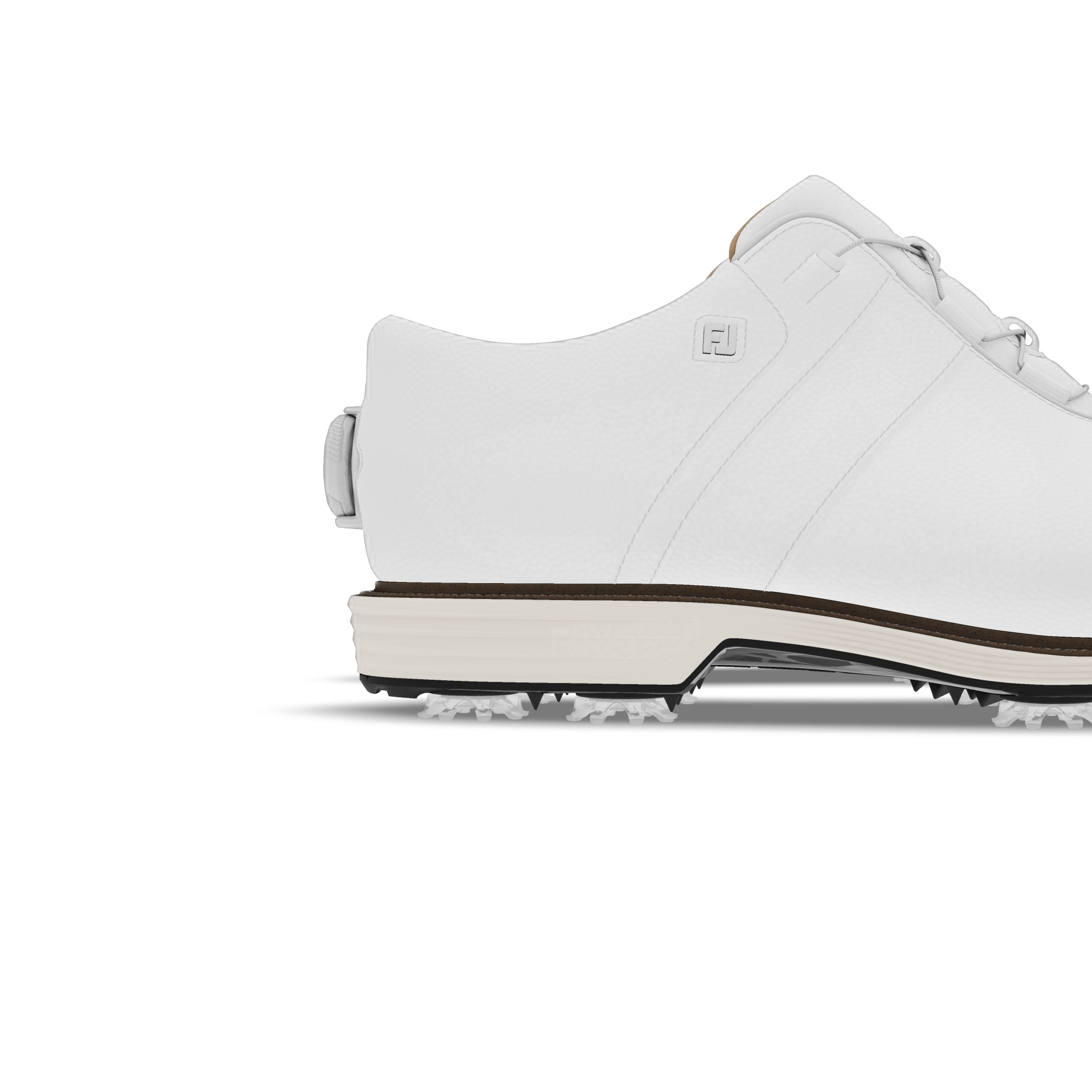 [MyJoys] プレミアシリーズ パッカード WOMEN