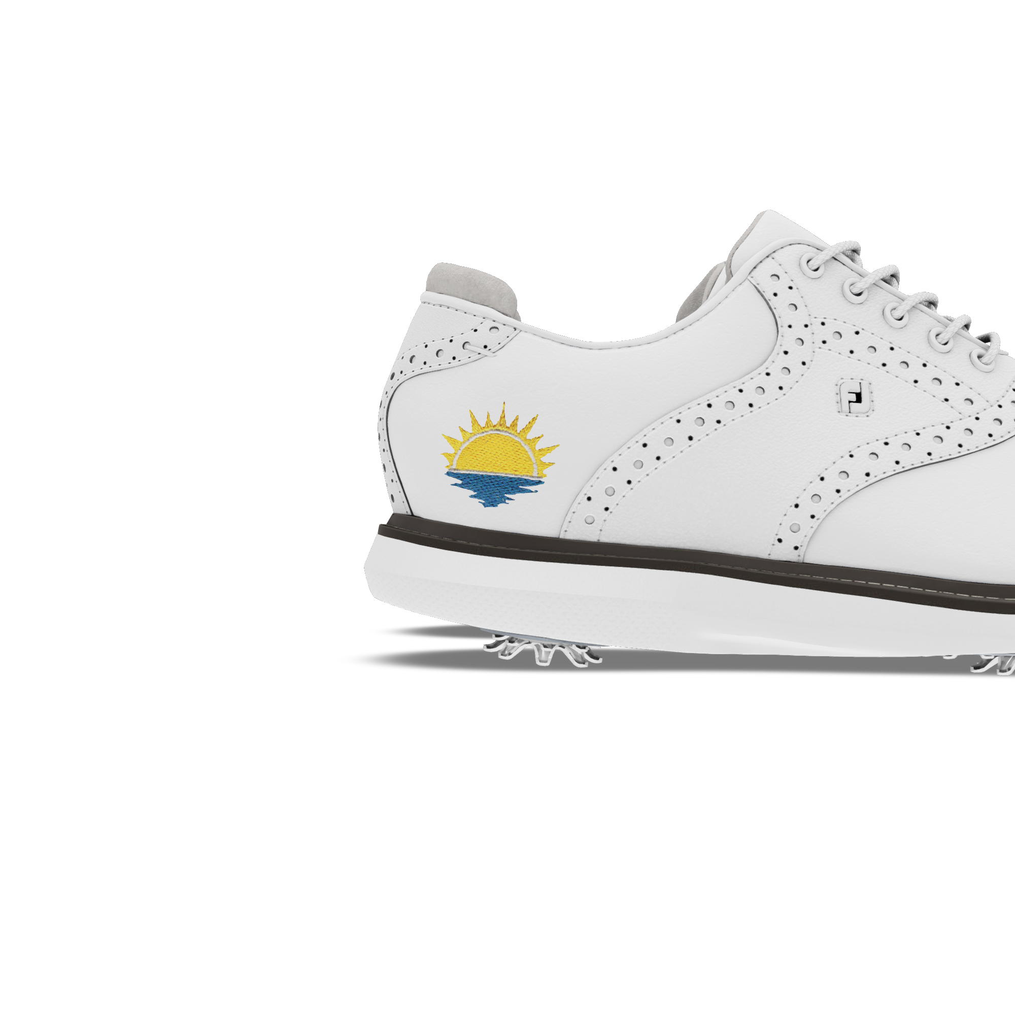 [MyJoys] MEN'S トラディションズ