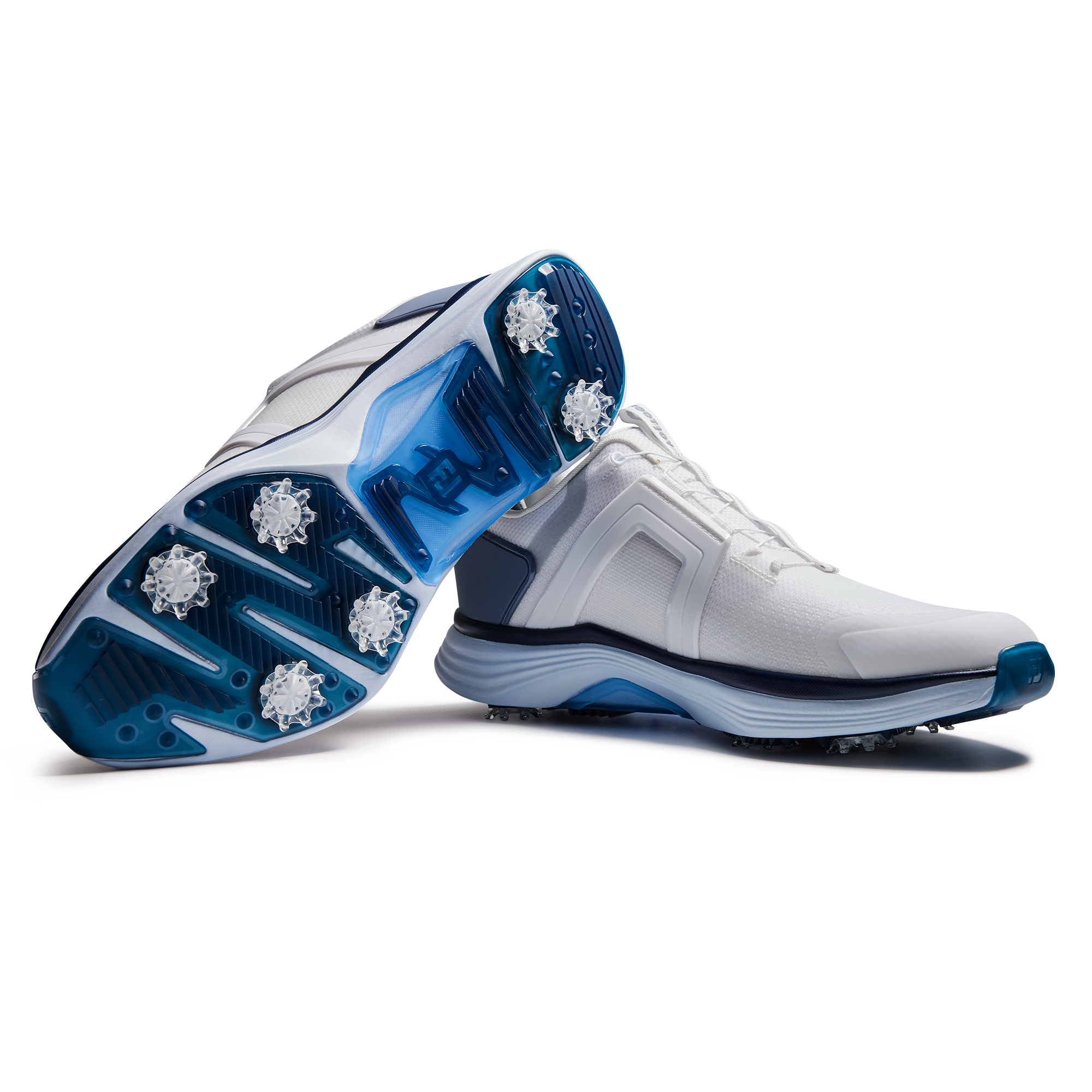 ハイパーフレックス BOA