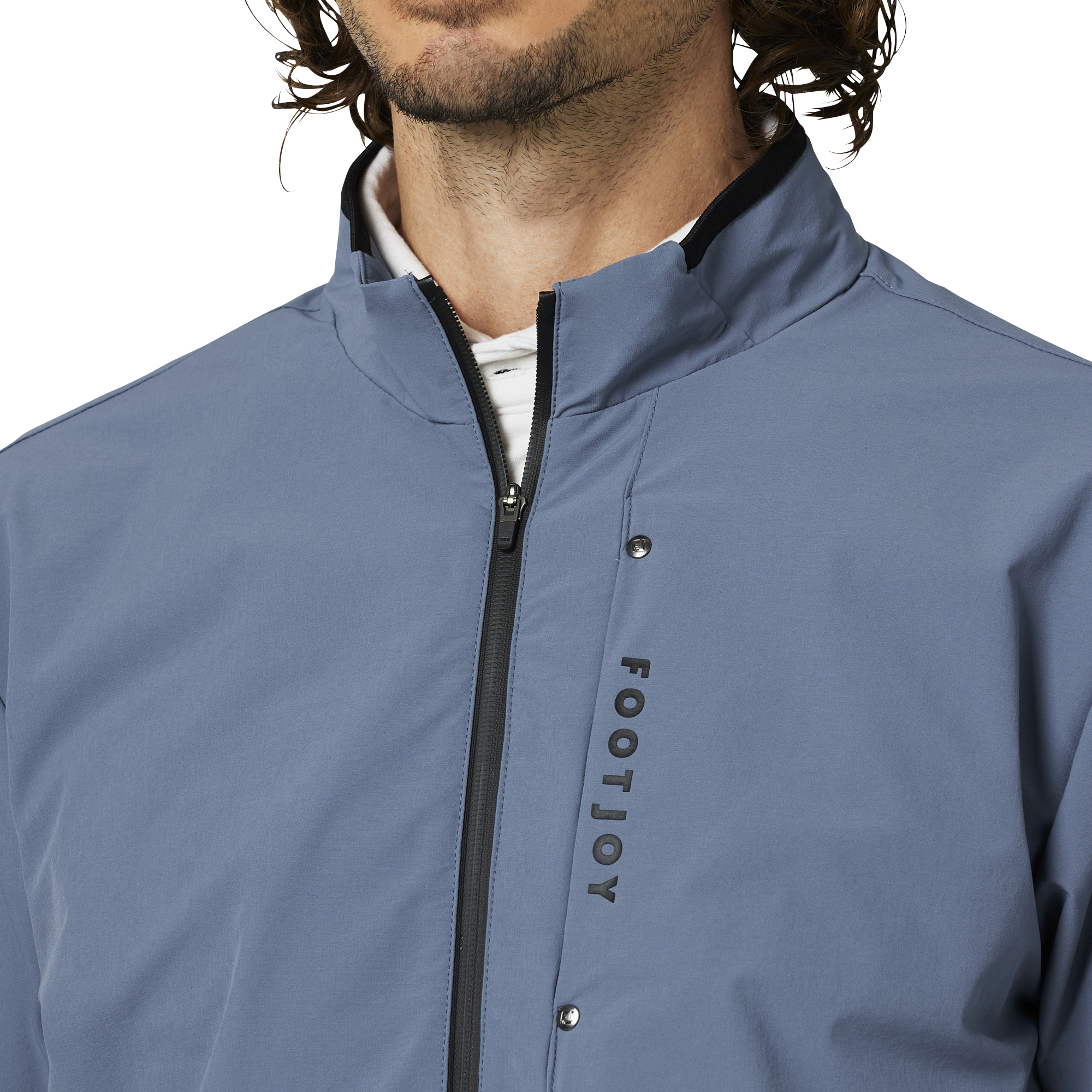 マルチプロテクションジャケット