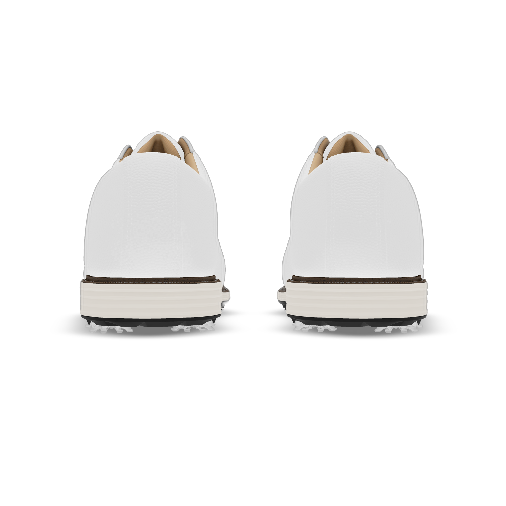 [MyJoys] プレミアシリーズ パッカード WOMEN