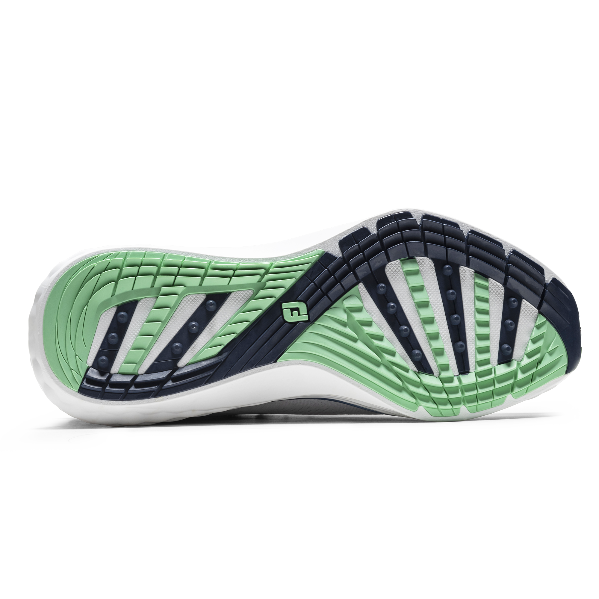 FJ クオンタム LACED