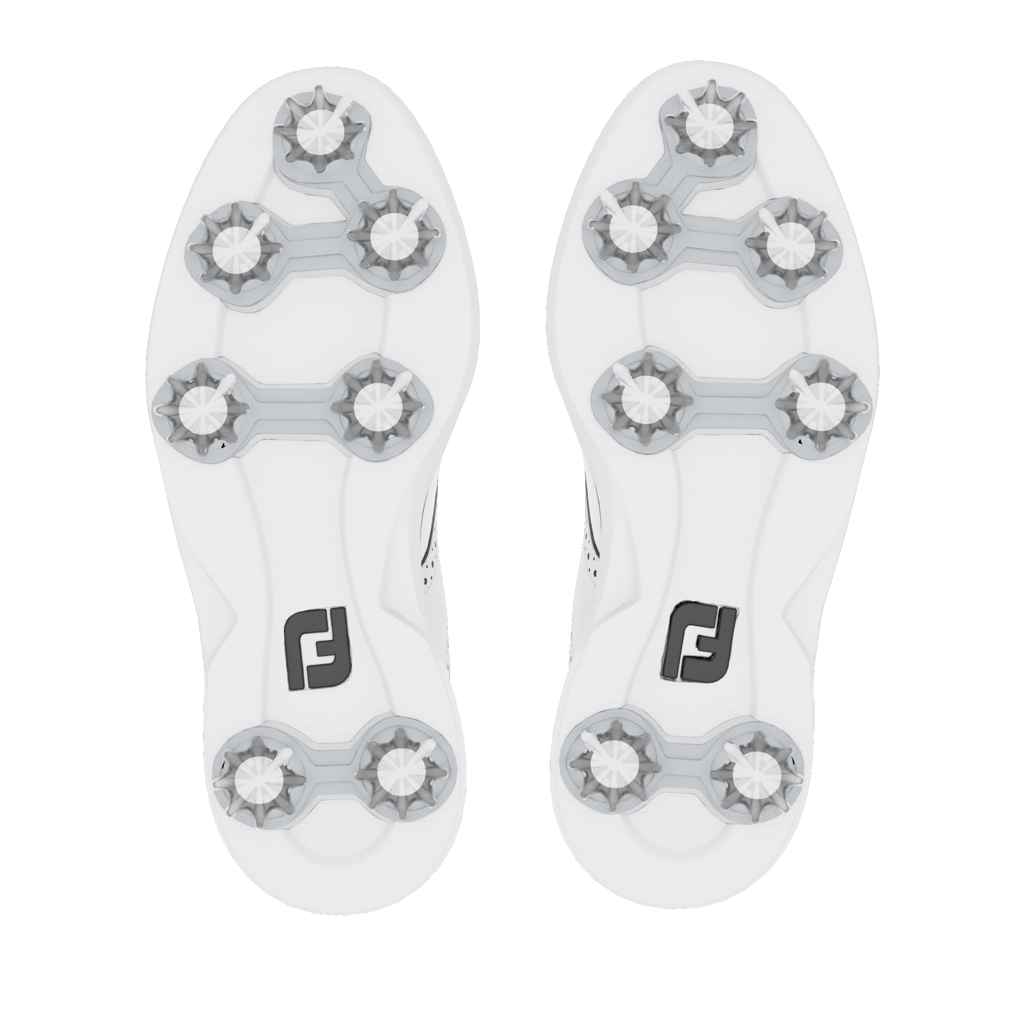 [MyJoys] MEN'S トラディションズ