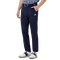 ダークネイビー