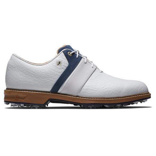 MEN&#39;S FJ プレミアシリーズ パッカード LX リミテッド