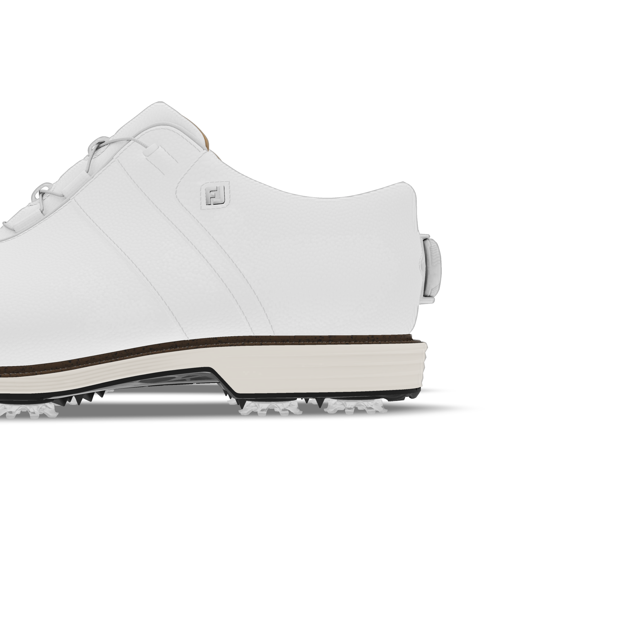 [MyJoys] プレミアシリーズ パッカード WOMEN