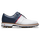 MEN'S FJ プレミアシリーズ パッカード リバティ
