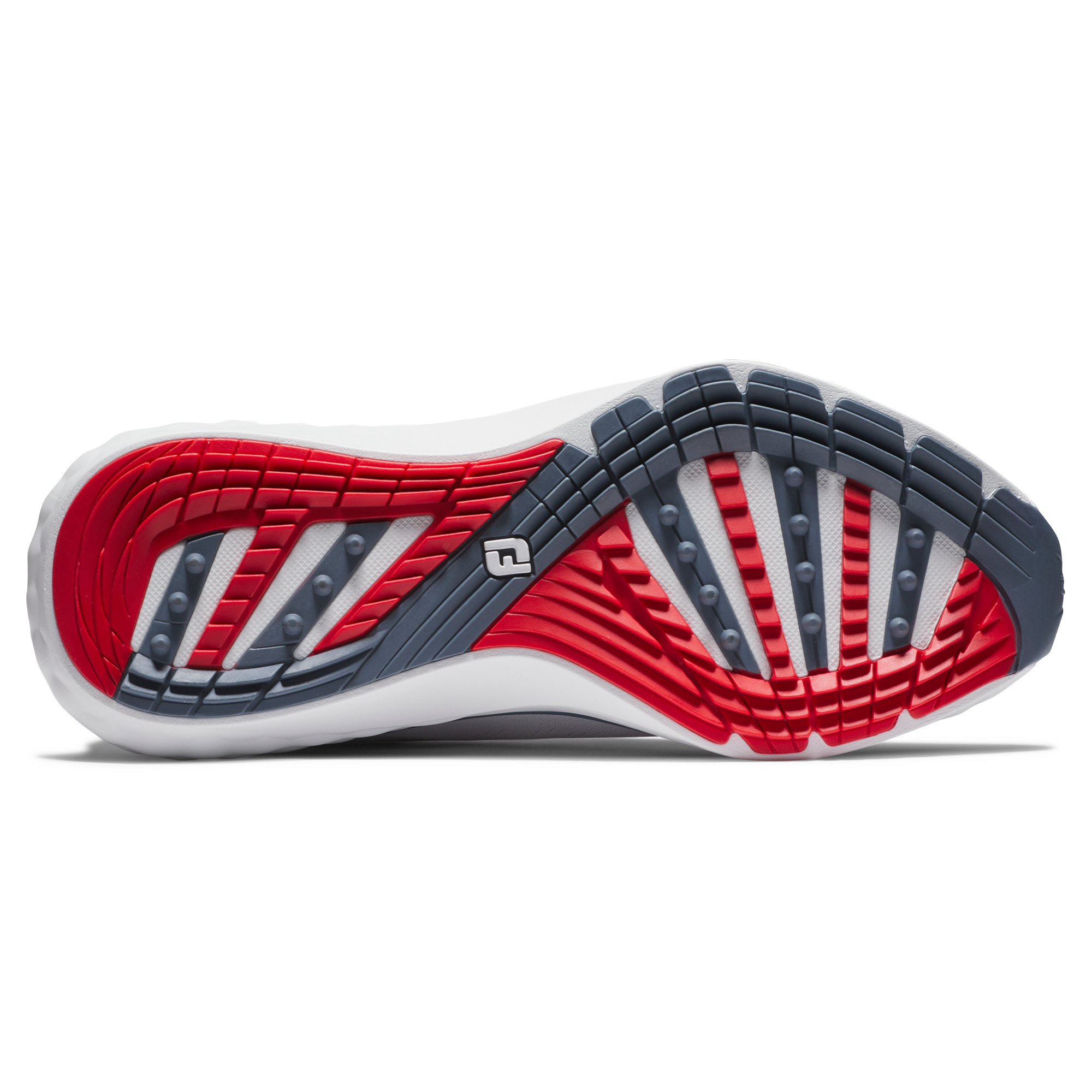 FJ クオンタム LACED