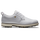 WOMEN'S FJ プレミアシリーズ サイプレス