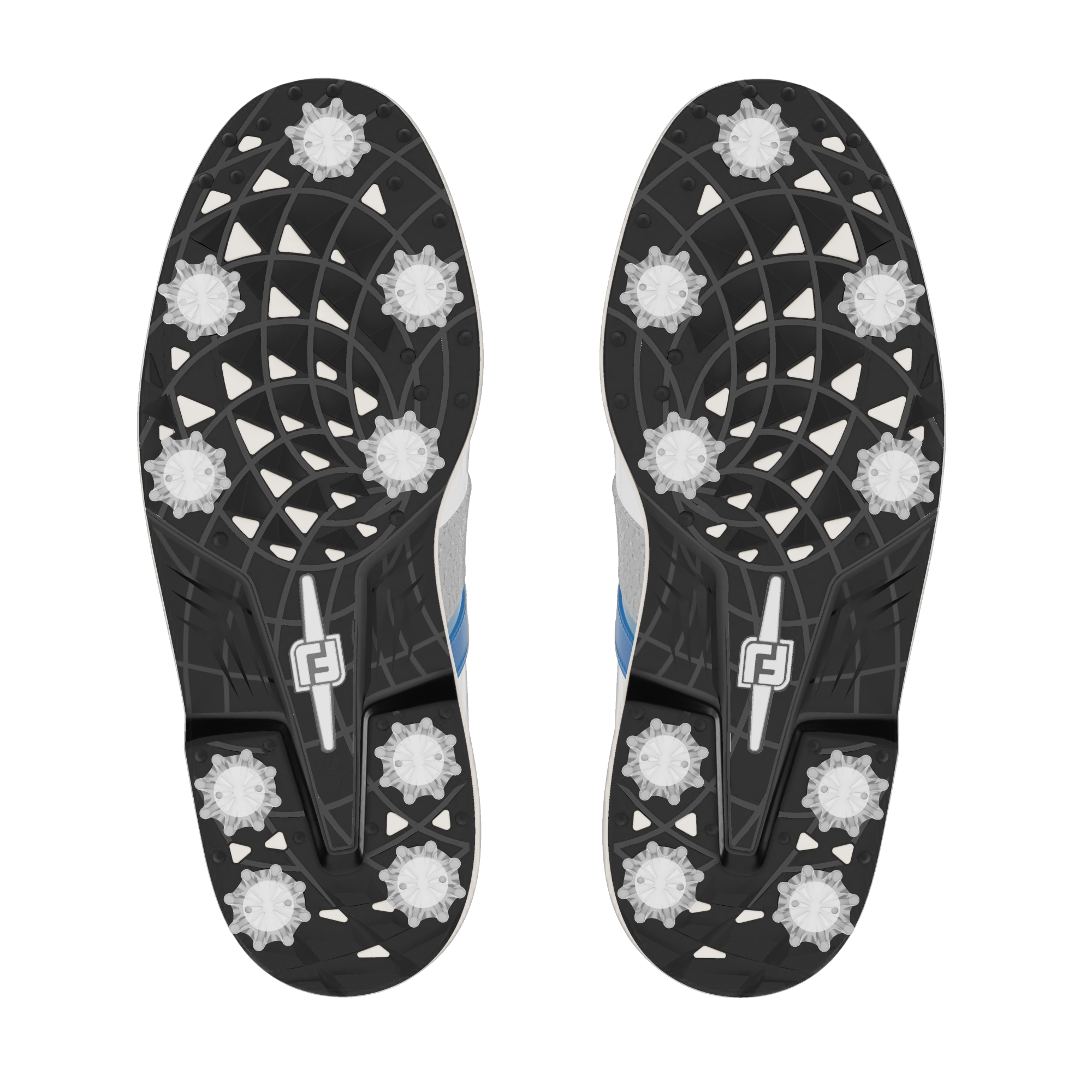 [MyJoys] プレミアシリーズ パッカード