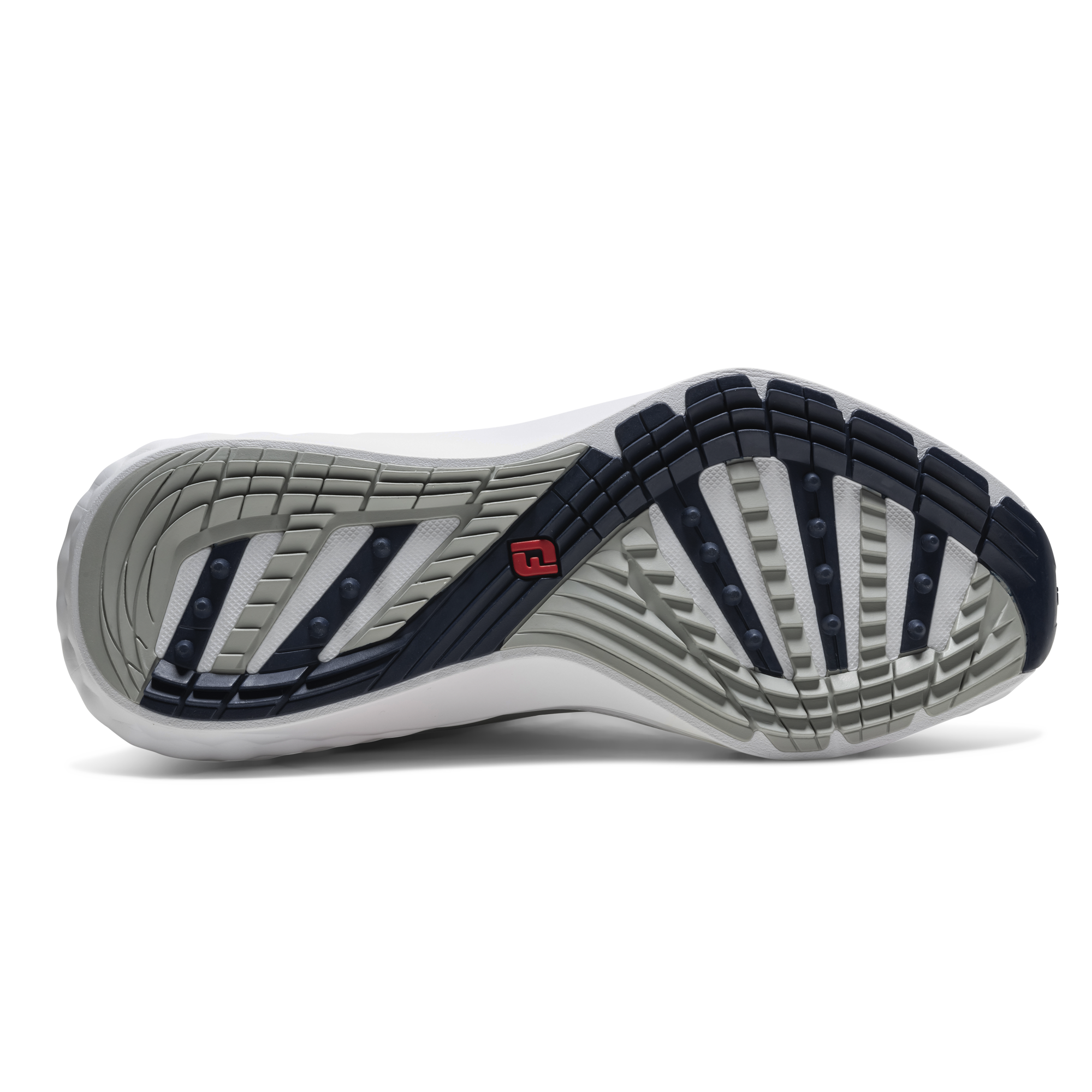 FJ クオンタム レザー LACED リミテッド