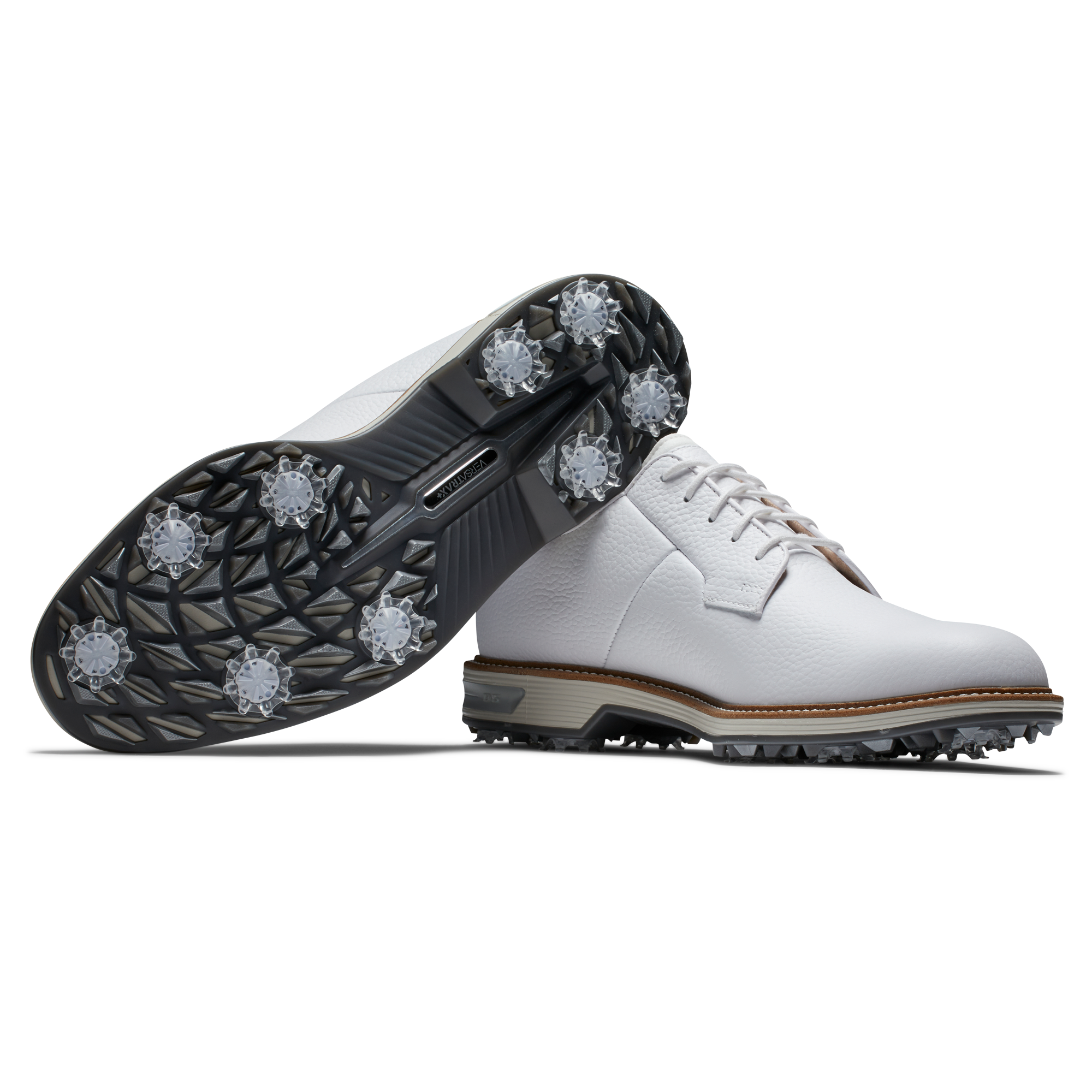 FJプレミアシリーズ フィールド