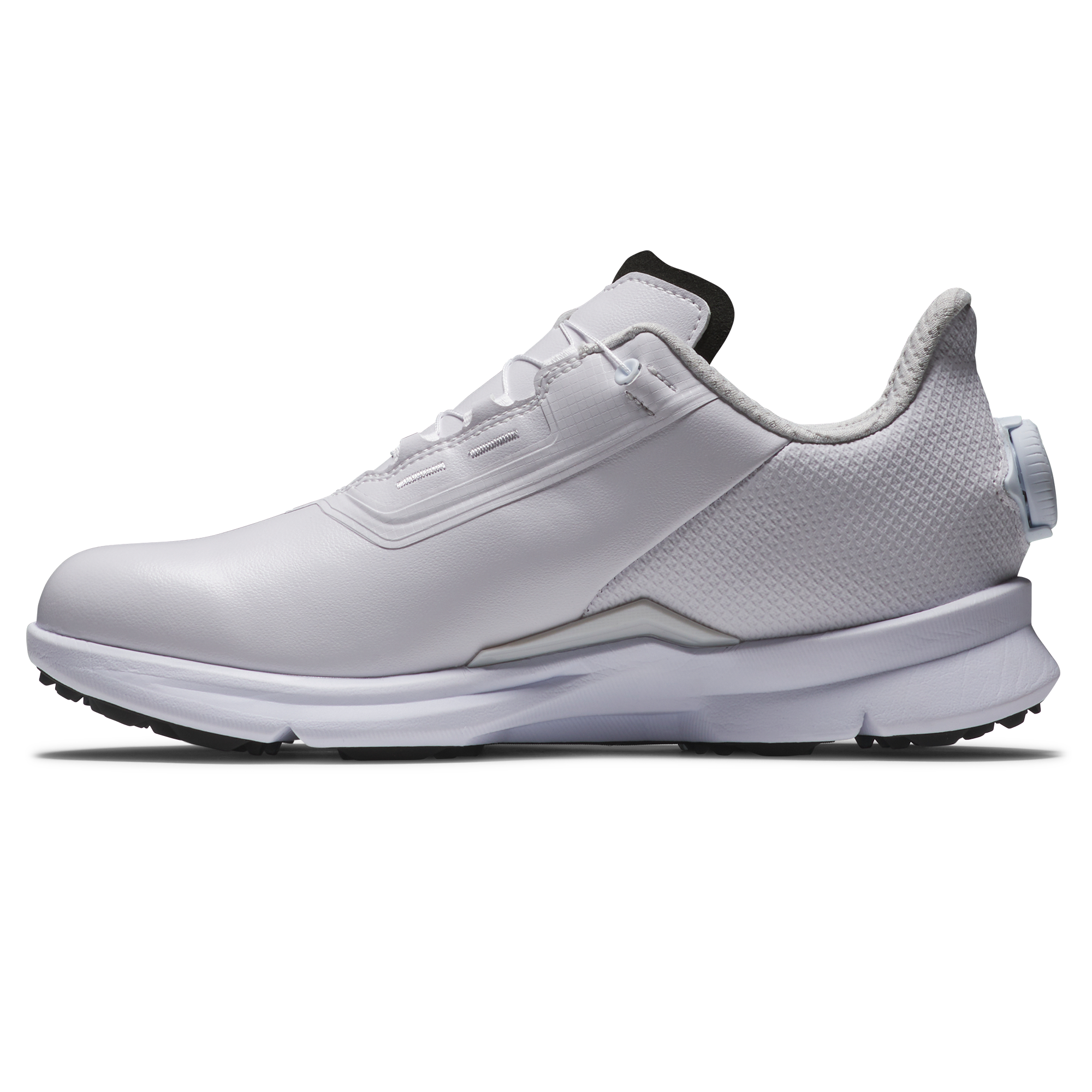 WOMEN'S FJ フューエル BOA