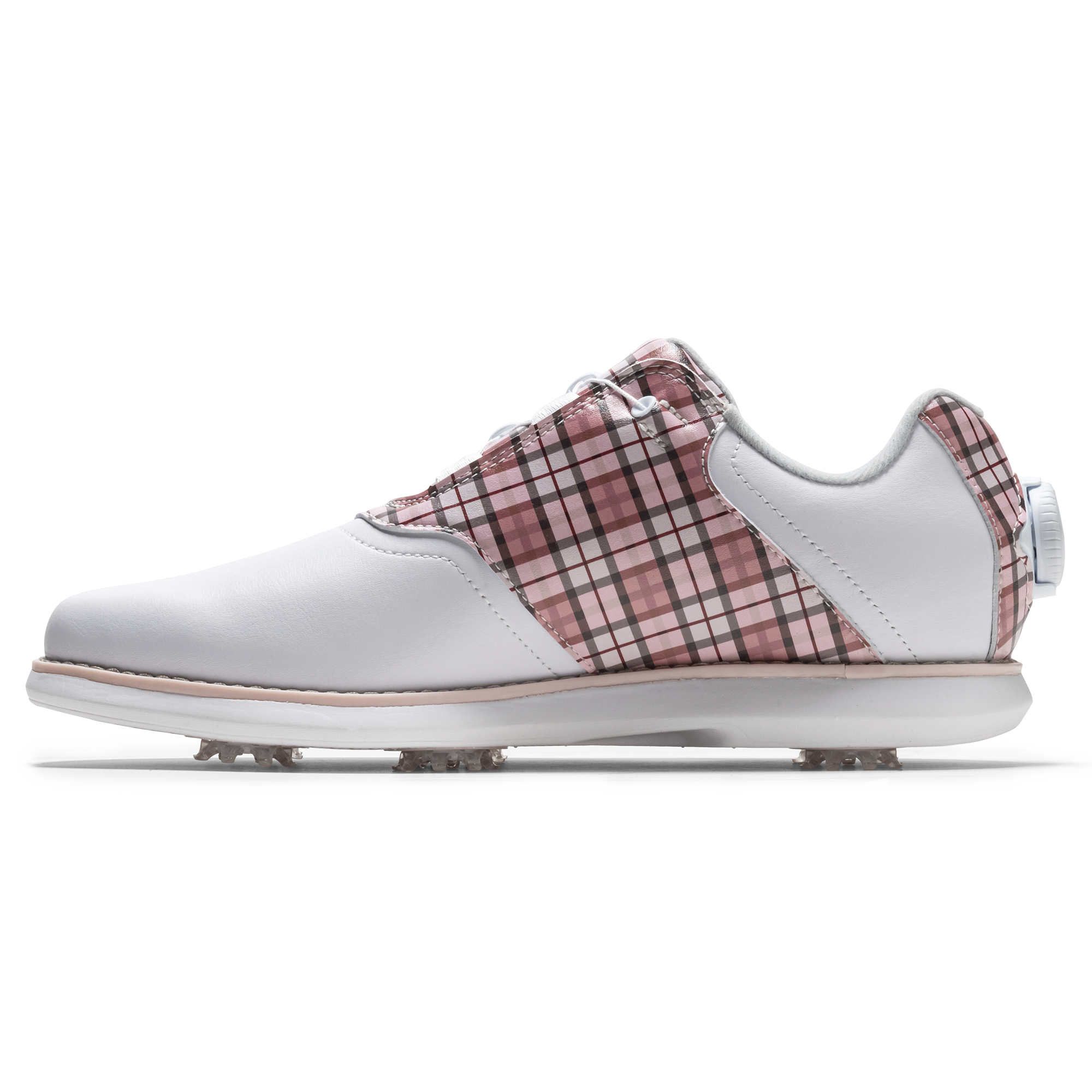 イーコンフォート BOA