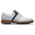 MEN'S FJ プレミアシリーズ パッカード LX リミテッド