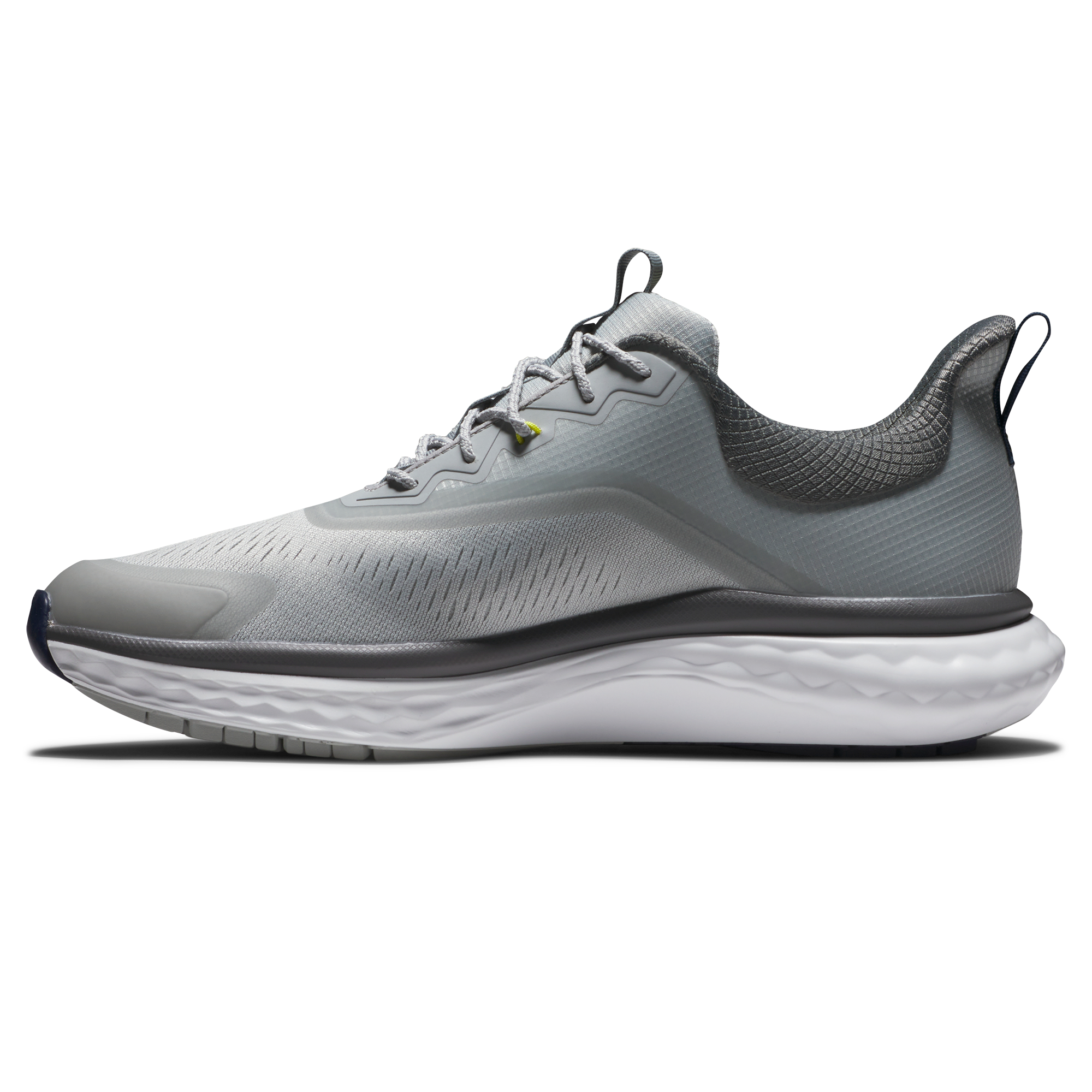 FJ クオンタム LACED