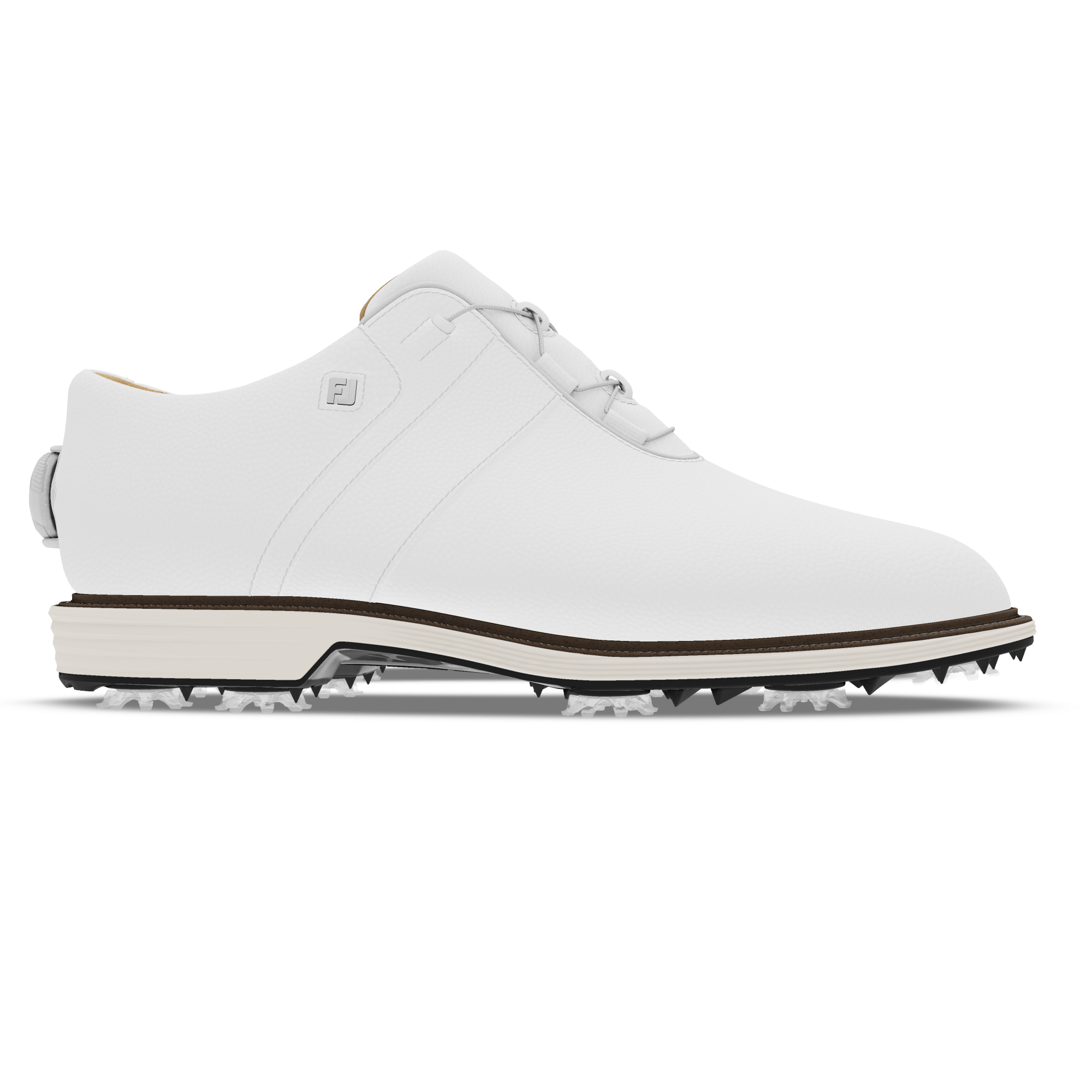 [MyJoys] プレミアシリーズ パッカード WOMEN