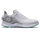 WOMEN'S FJ フューエル BOA