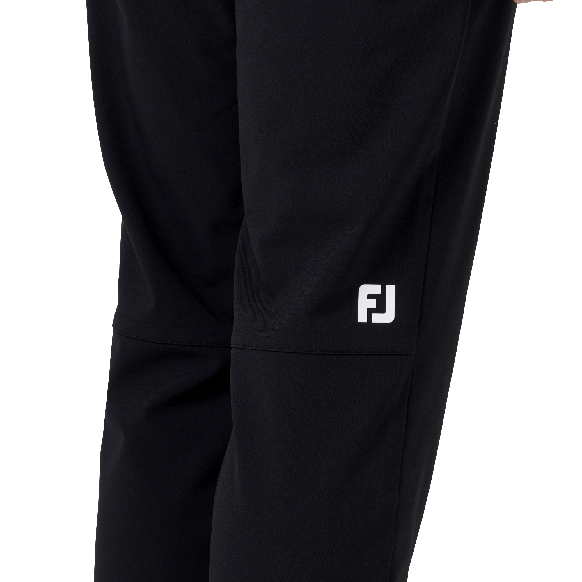 4wayストレッチクーリング　パフォーマンス　ロングストレートパンツ