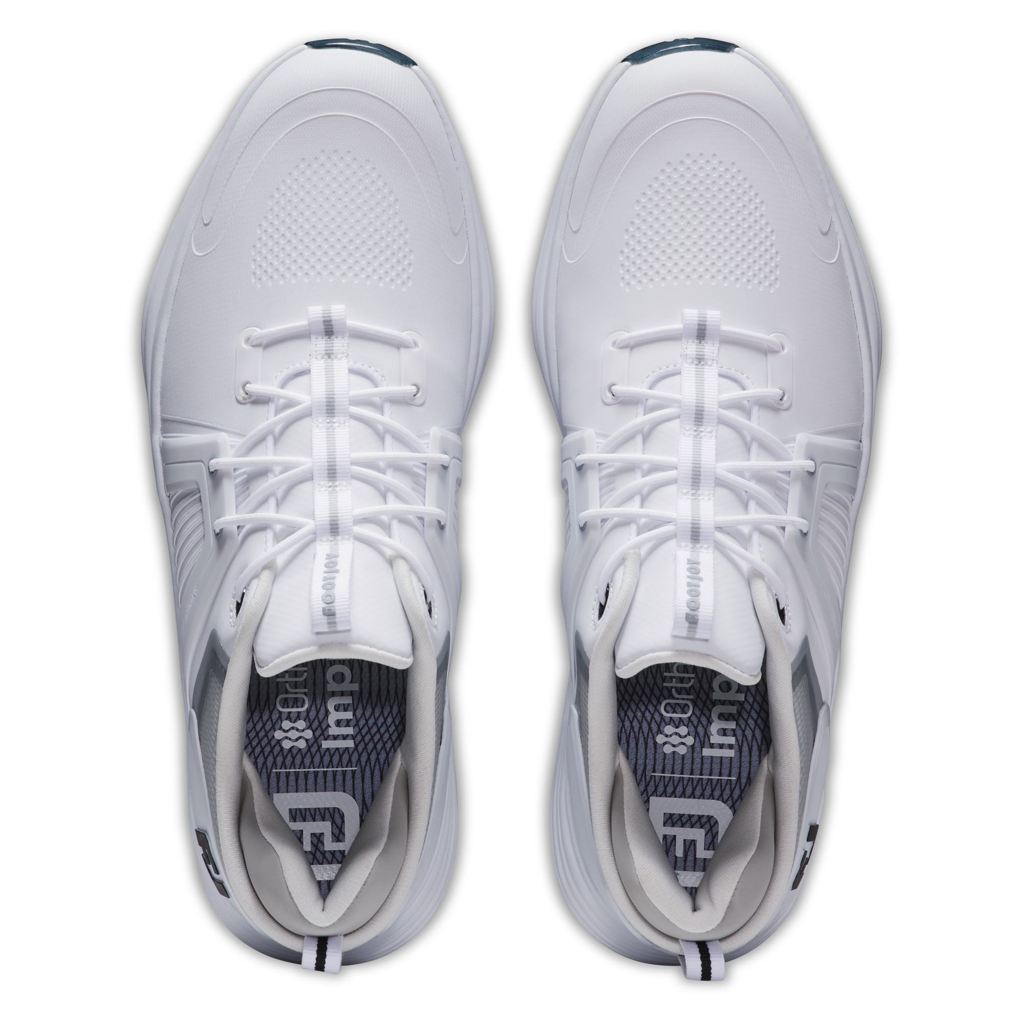 ハイパーフレックス カーボン LACED