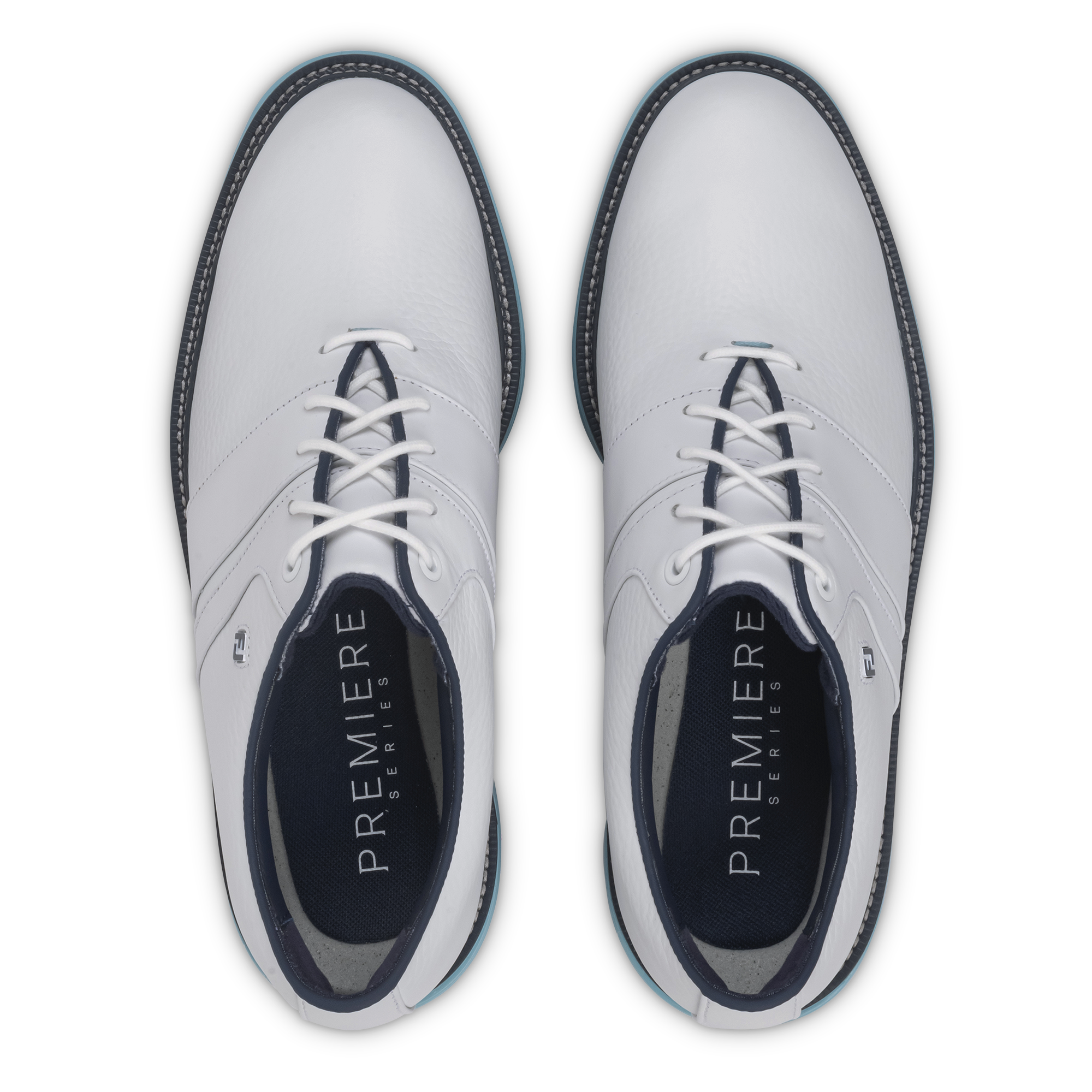 FJ プレミアシリーズ パッカード