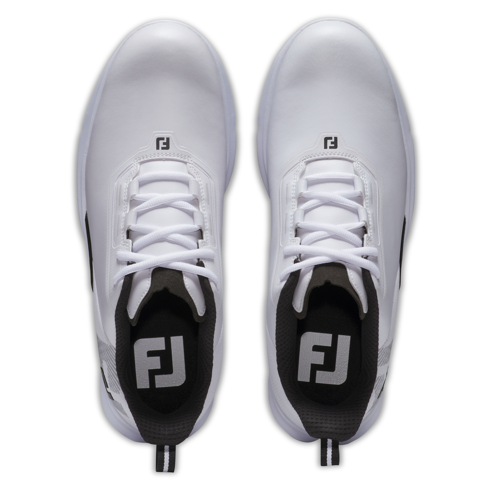 MEN'S FJ フューエル LACED