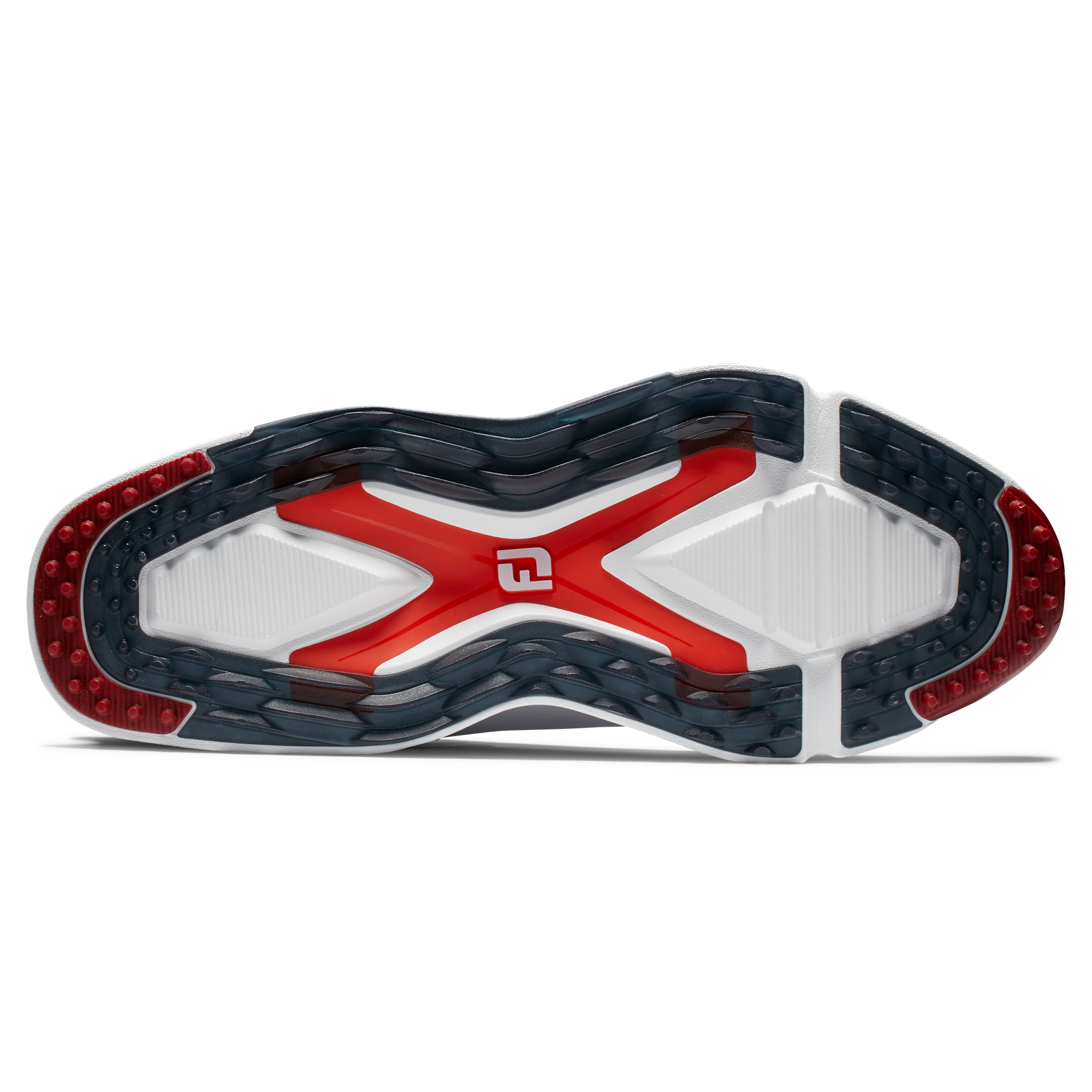 FJ プロエスエルエックス BOA