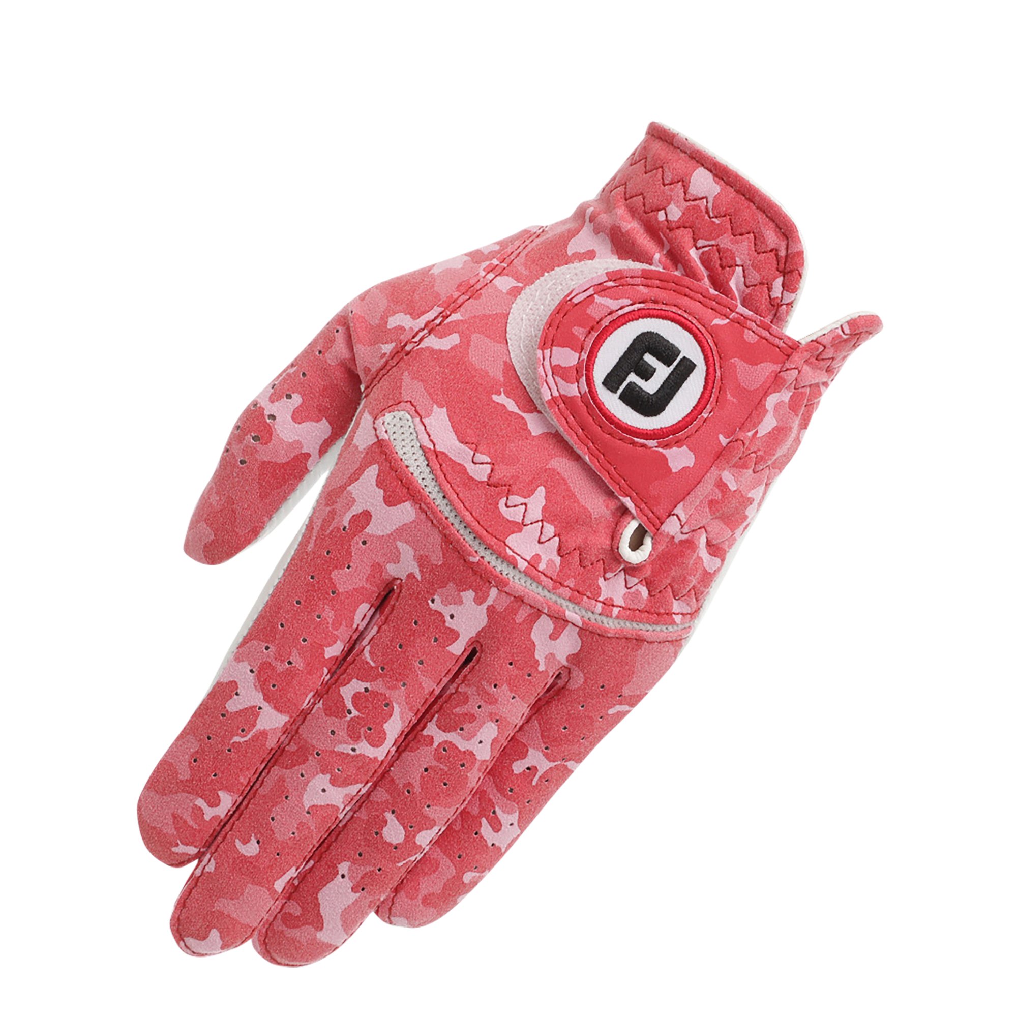 WOMEN&rsquo;S 限定モデル FJスペクトラム  ウィメンズ