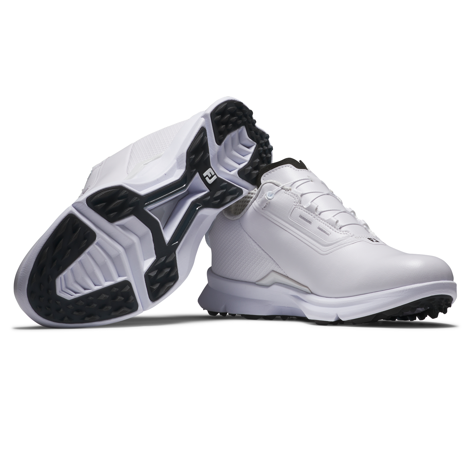 WOMEN'S FJ フューエル BOA