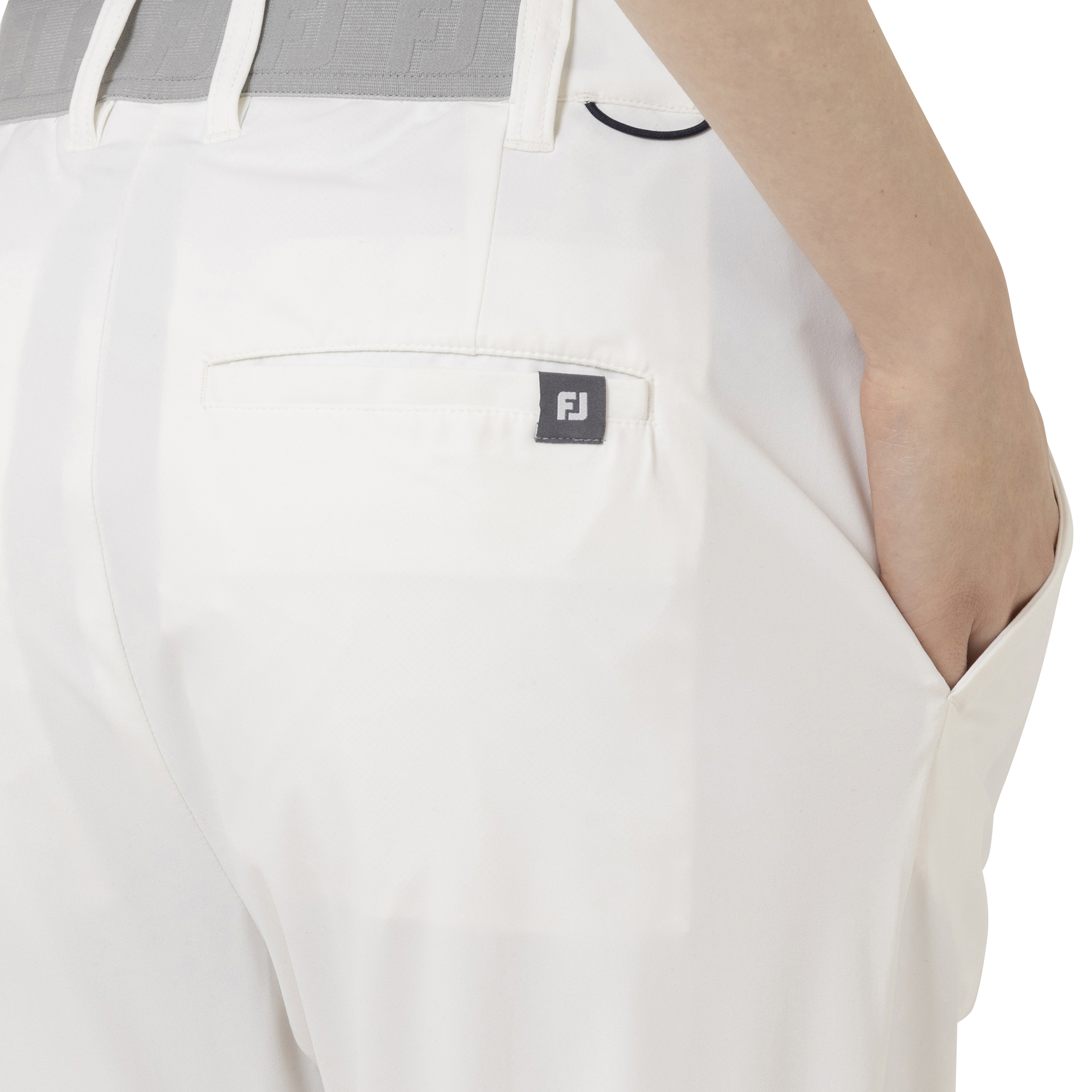 スーパーストレッチロングパンツ