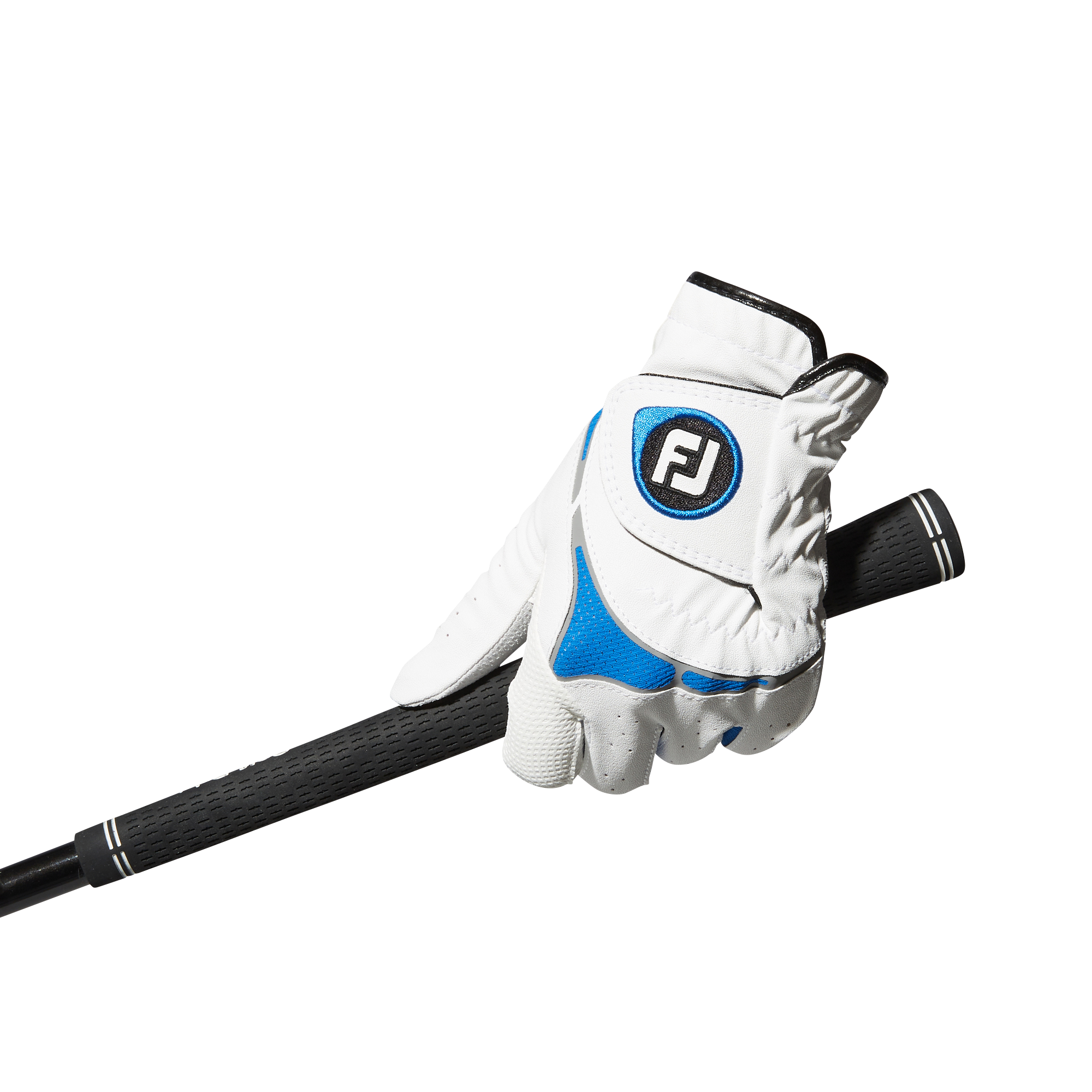 MEN&rsquo;S  GTエクストリーム