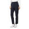 ダークネイビー