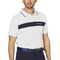 ホワイト
