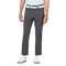 チャコール
