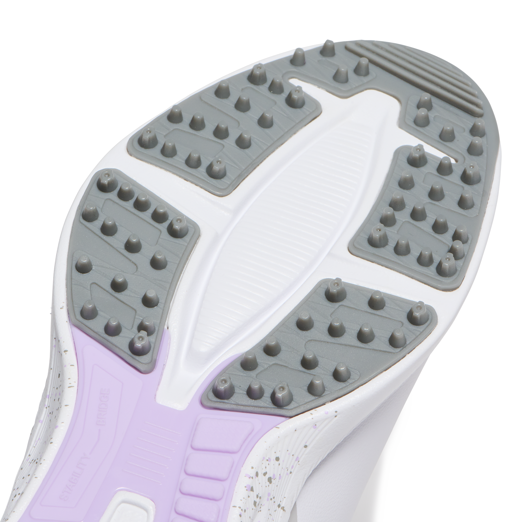 WOMEN'S FJ フュ―エル フラッシュ BOA