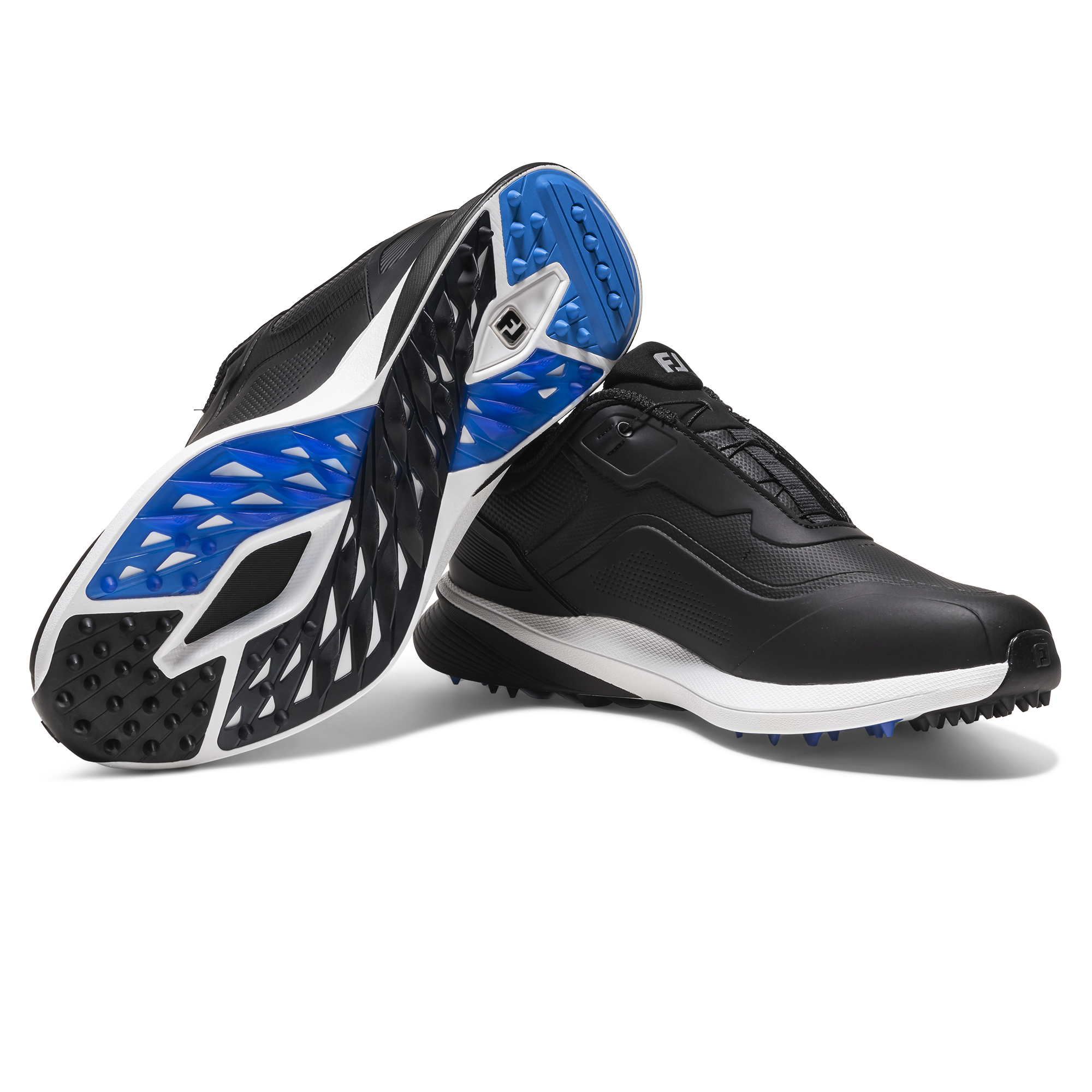 プロエスエル BOA