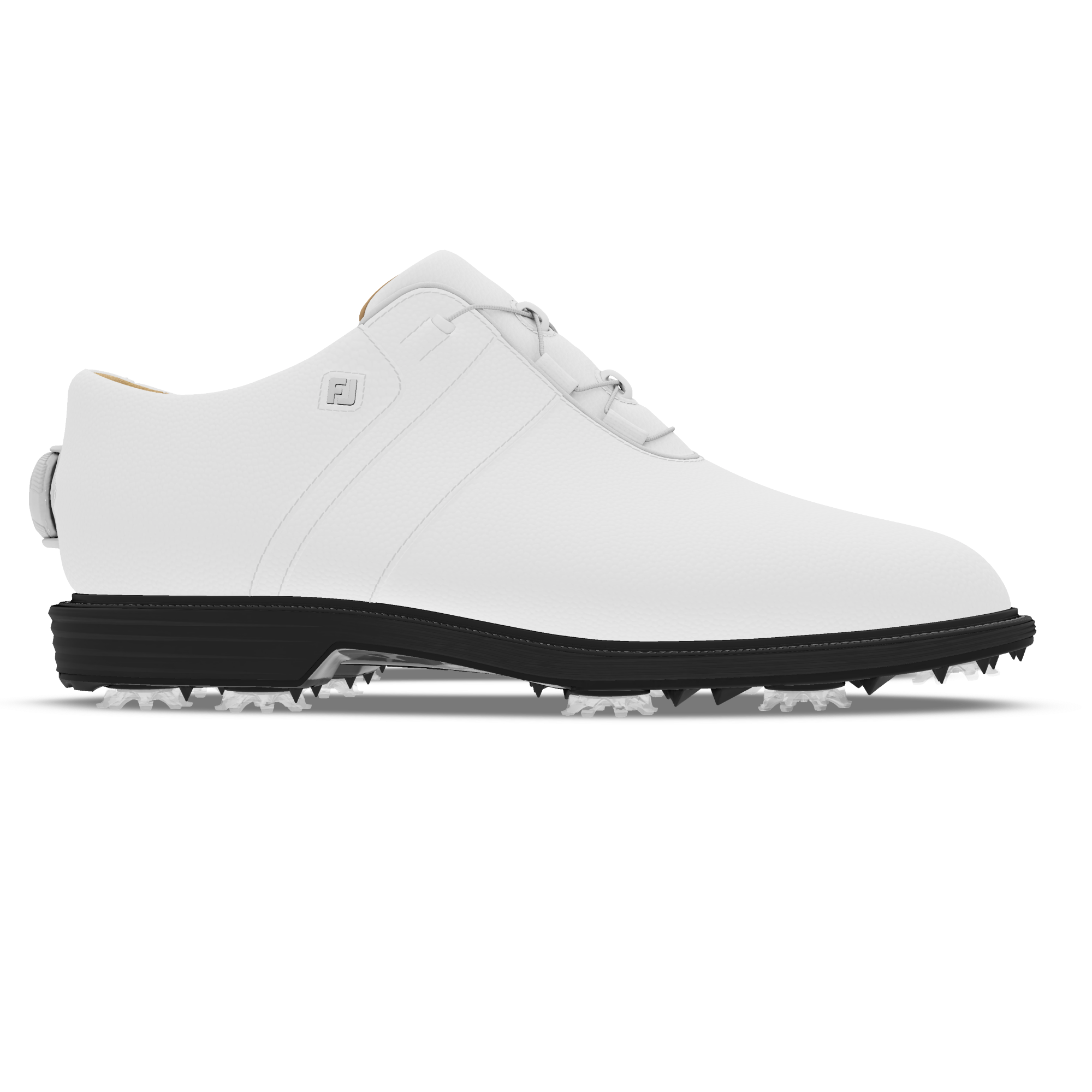[MyJoys] プレミアシリーズ パッカード WOMEN