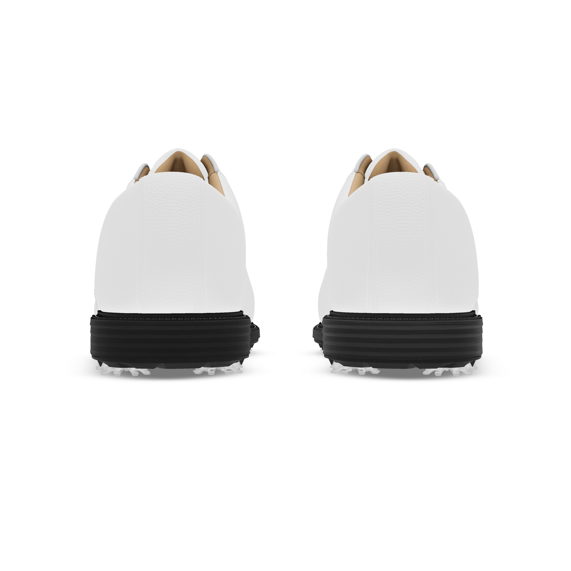 [MyJoys] プレミアシリーズ パッカード WOMEN