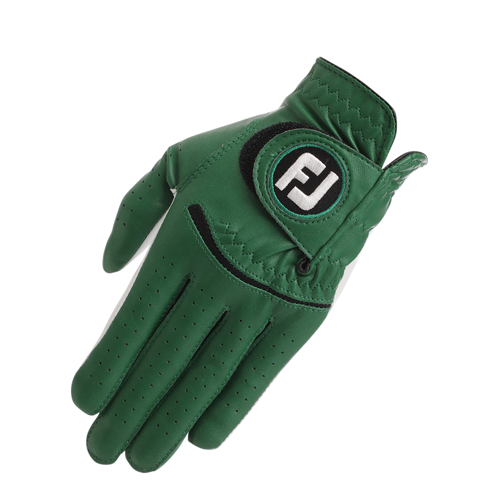 MEN&rsquo;S 限定モデル FJスペクトラム