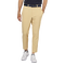ベージュ
