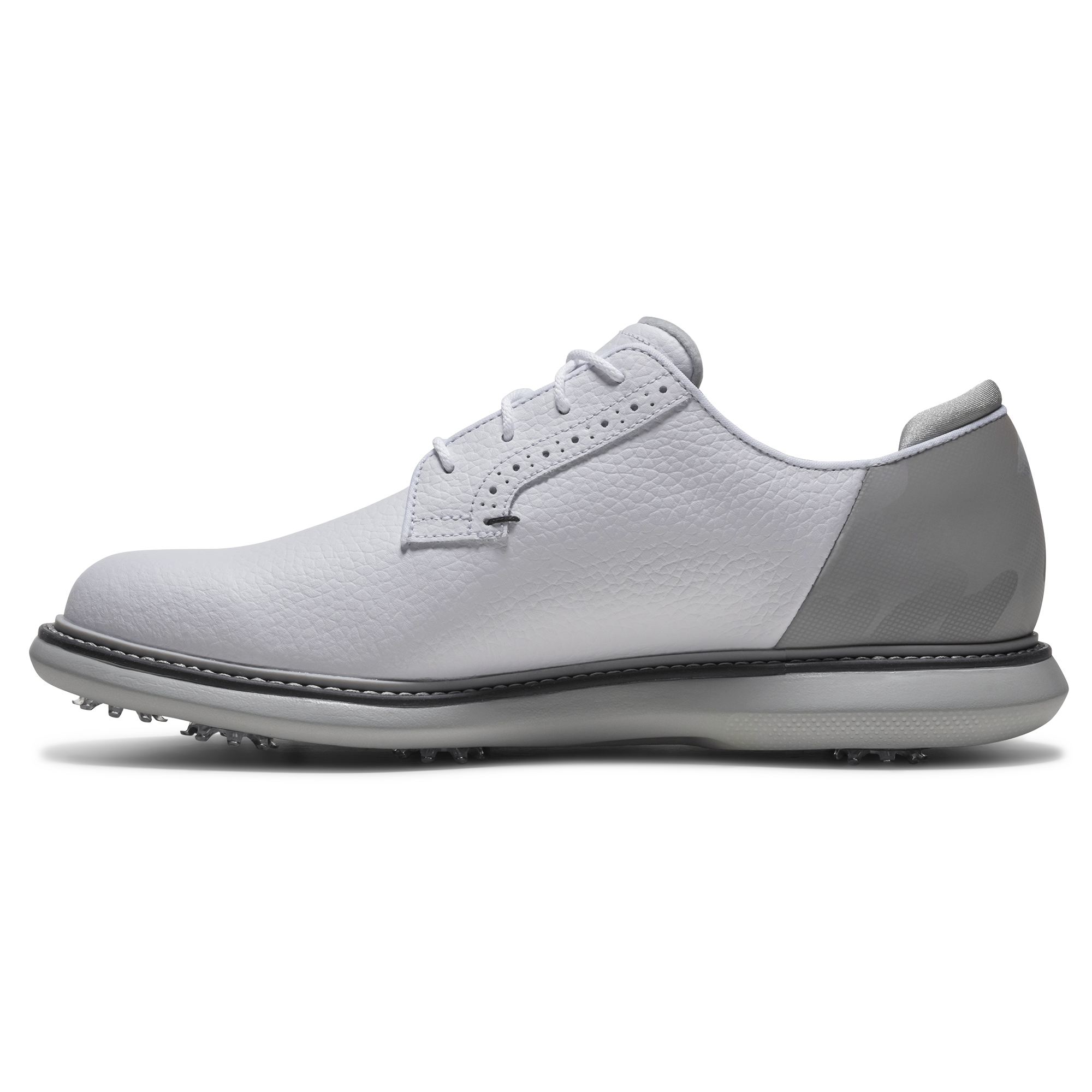 FJ トラディションズ スパイク レザー リミテッド