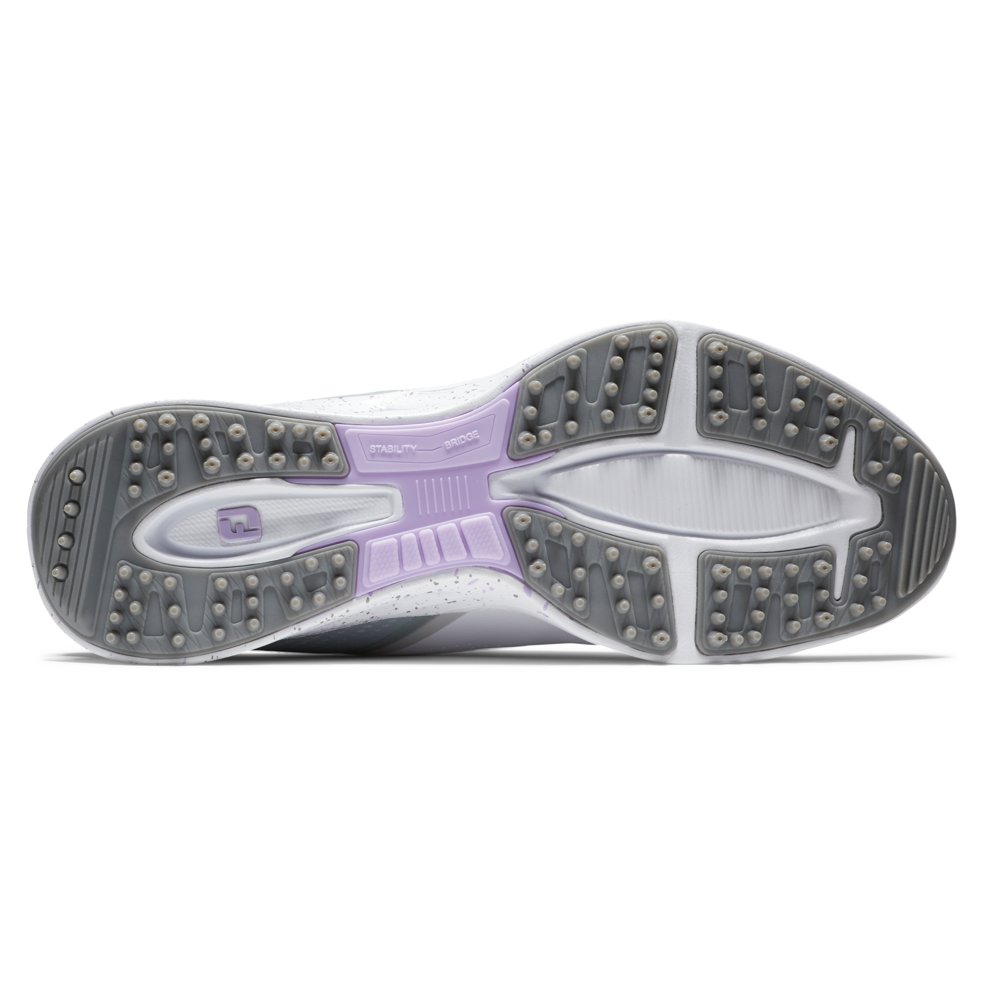 WOMEN'S FJ フュ―エル フラッシュ BOA