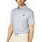 グレー